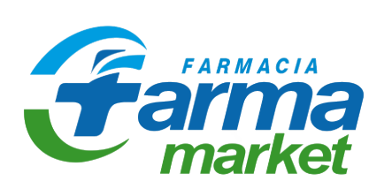 Farma Market