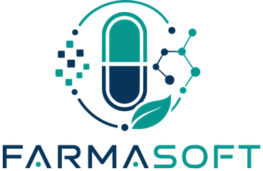 Farmasoft